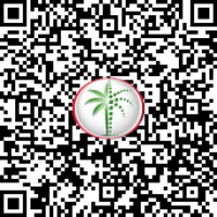 DLD QR code for this listing