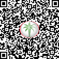 DLD QR code for this listing