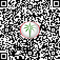 DLD QR code for this listing
