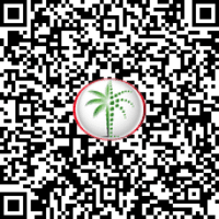DLD QR code for this listing