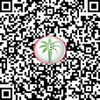 DLD QR code for this listing