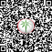 DLD QR code for this listing
