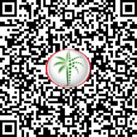 DLD QR code for this listing