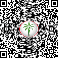 DLD QR code for this listing