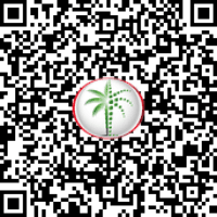 DLD QR code for this listing