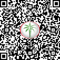 DLD QR code for this listing