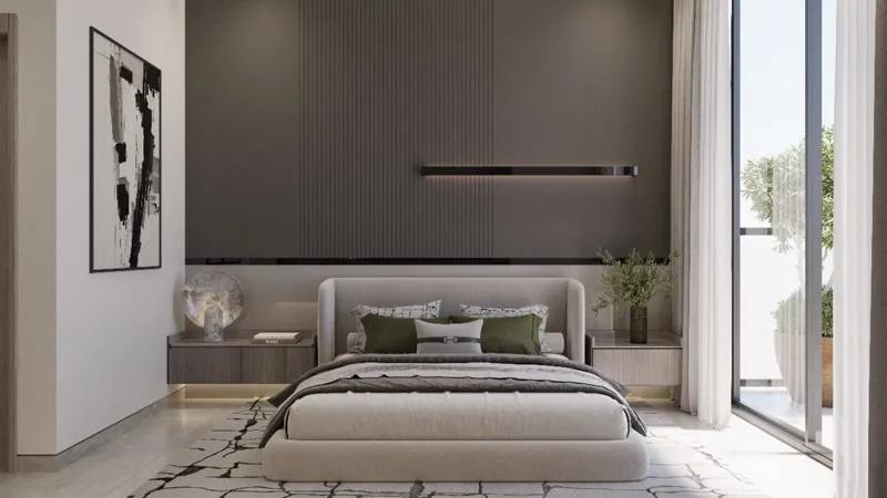 California 2 by SD - off-plan project in Dubai