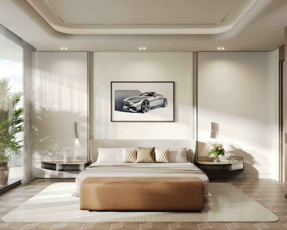 maybach-ultimate-luxury - off-plan project in Dubai