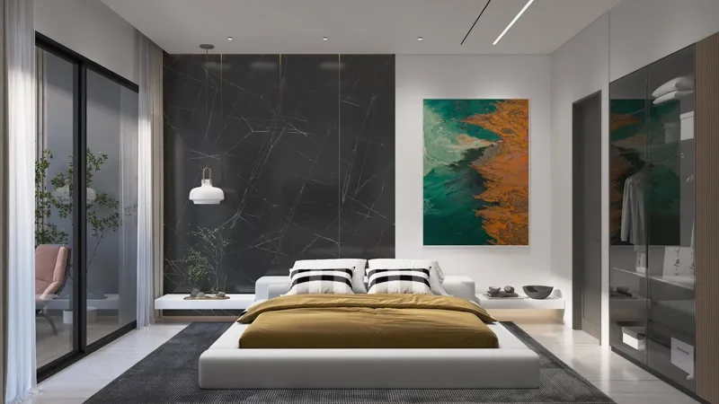 Samana IBIZA - off-plan project in Dubai