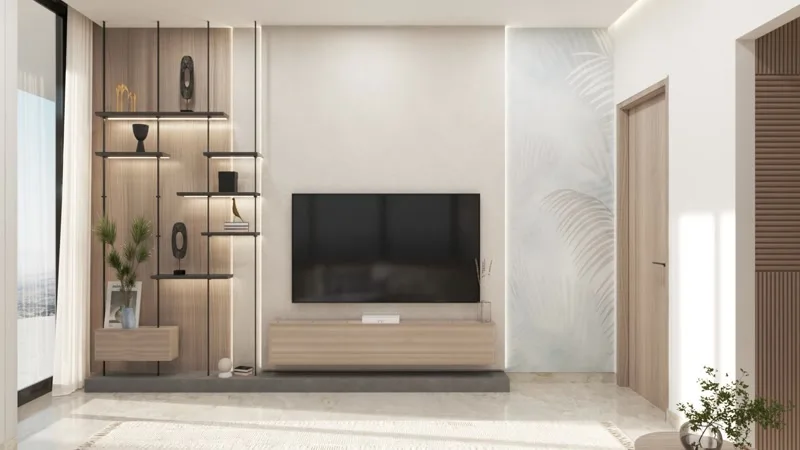 Samana Resorts - off-plan project in Dubai